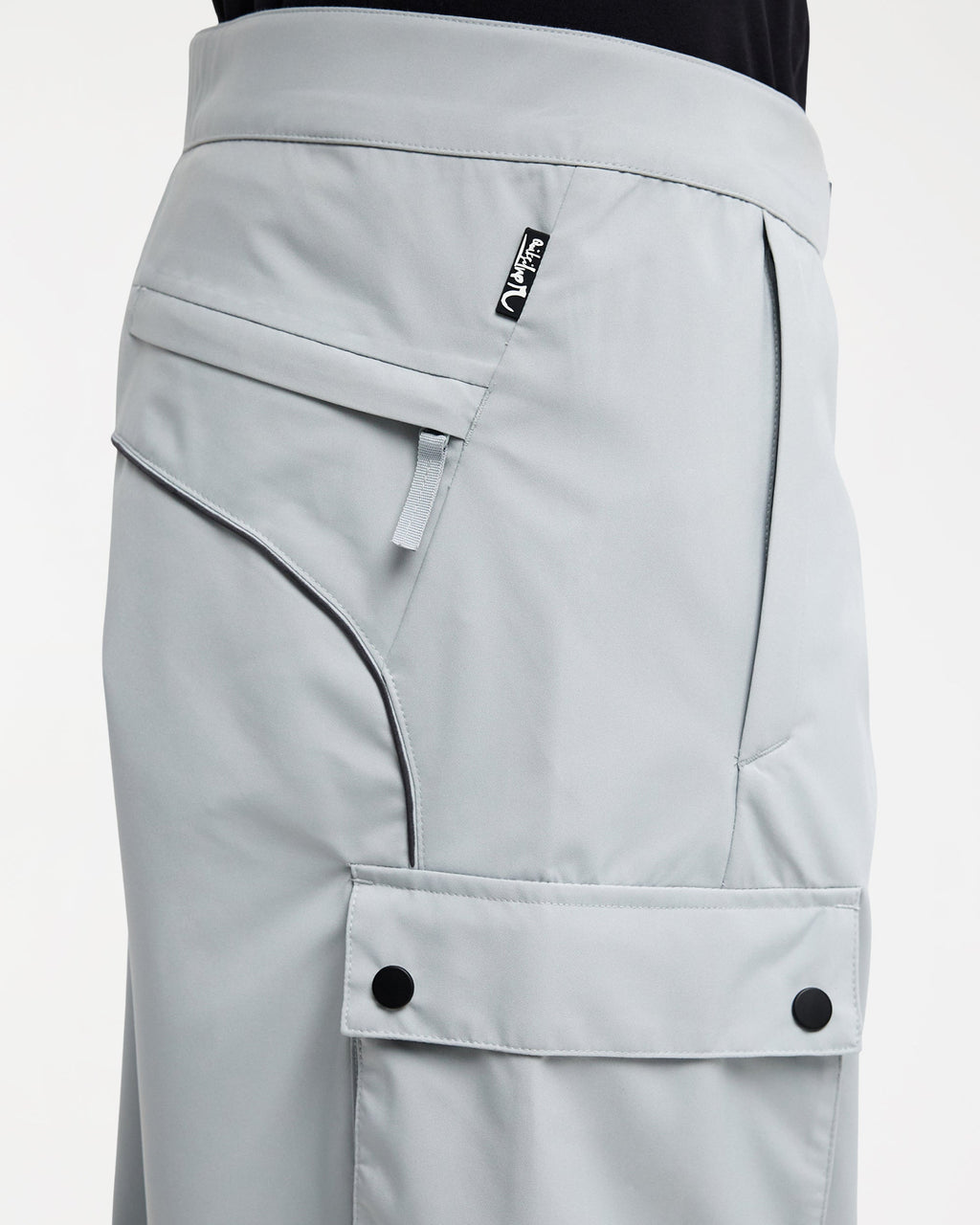 eqytp03271_quiksilver_sje0_dtl3
