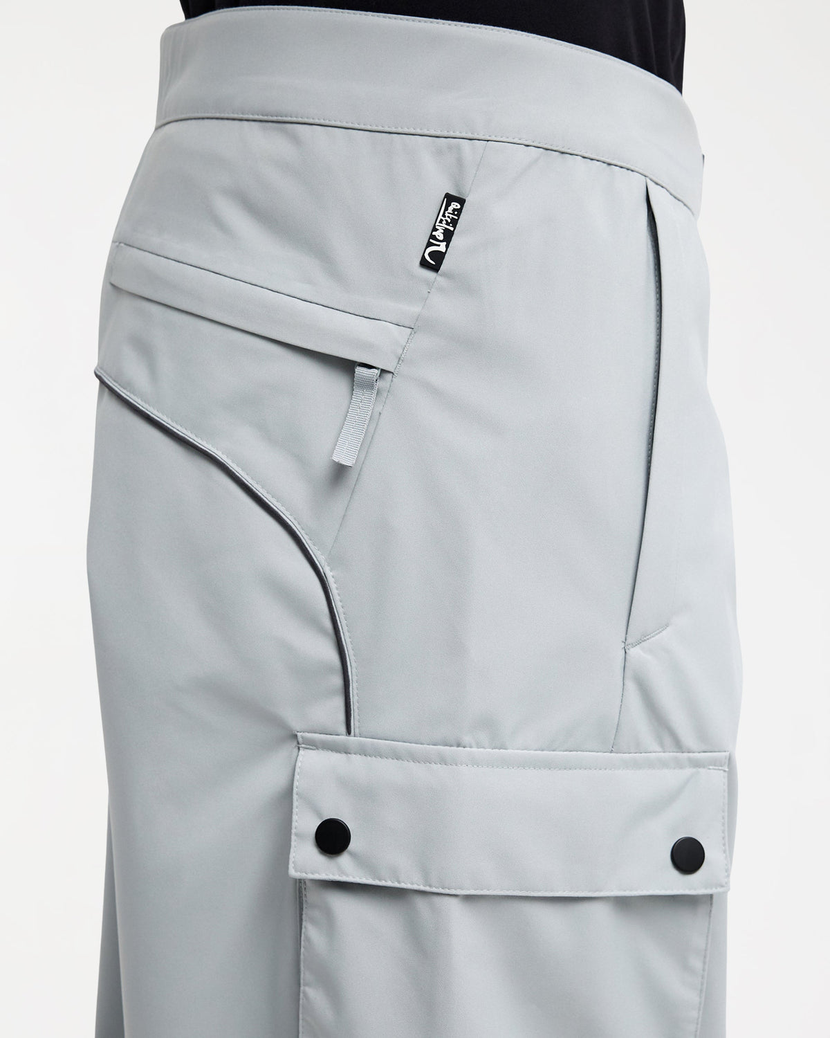 eqytp03271_quiksilver_sje0_dtl3