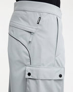 eqytp03271_quiksilver_sje0_dtl3