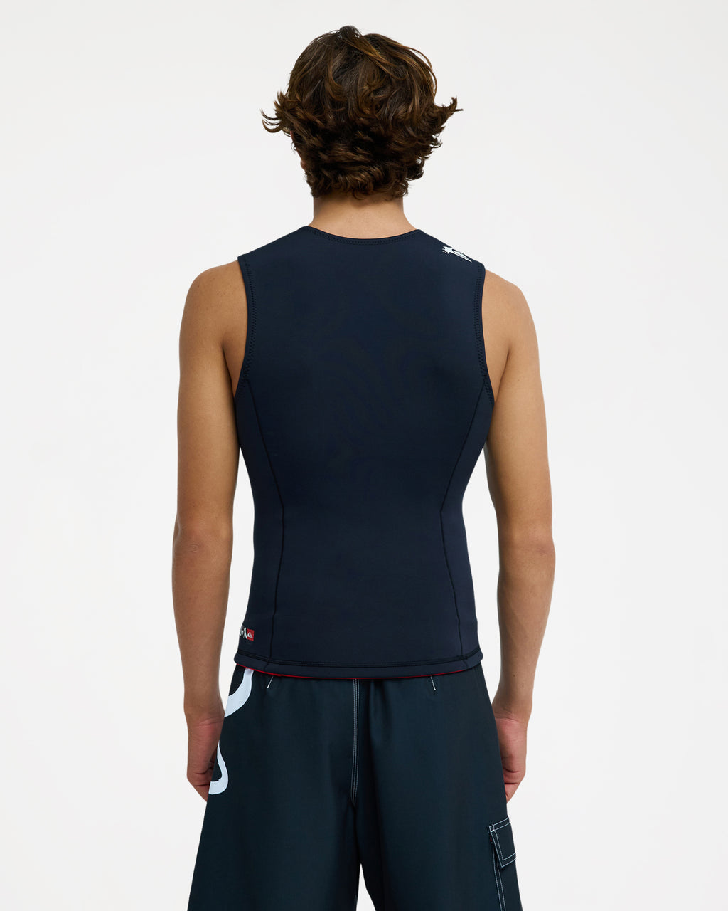 eqyw003006_quiksilver_kvj0_bck1