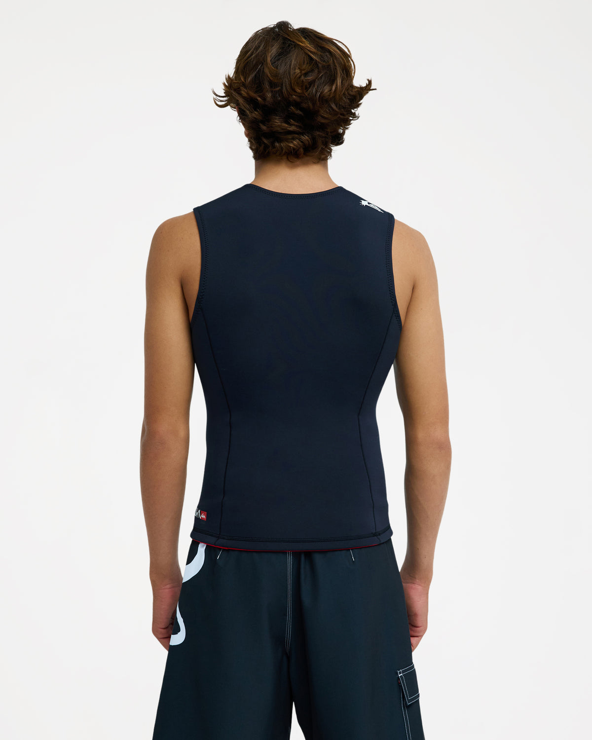 eqyw003006_quiksilver_kvj0_bck1