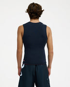 eqyw003006_quiksilver_kvj0_bck1