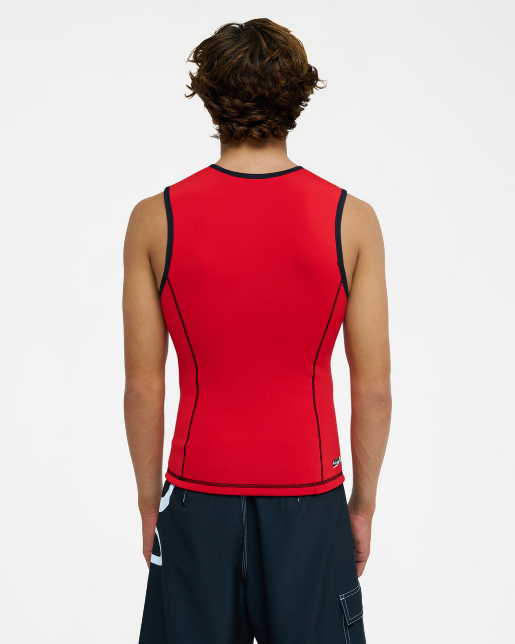 eqyw003006_quiksilver_kvj0_bck2