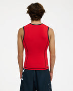 eqyw003006_quiksilver_kvj0_bck2