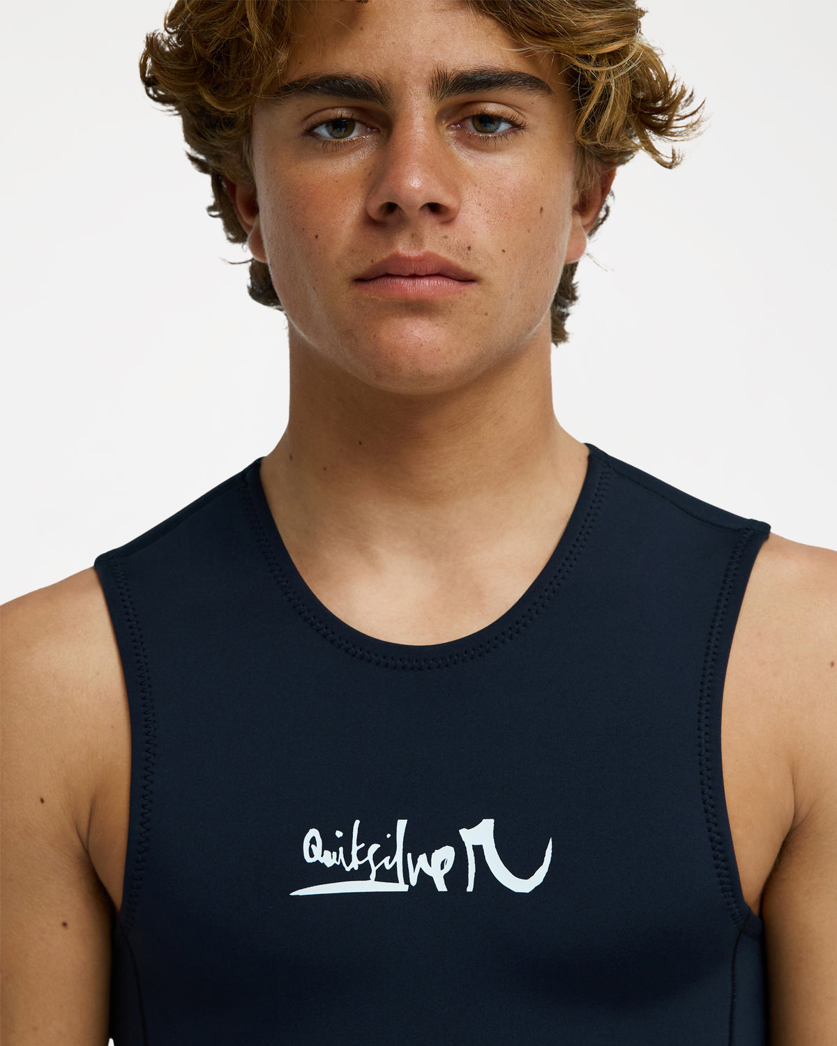 eqyw003006_quiksilver_kvj0_dtl1