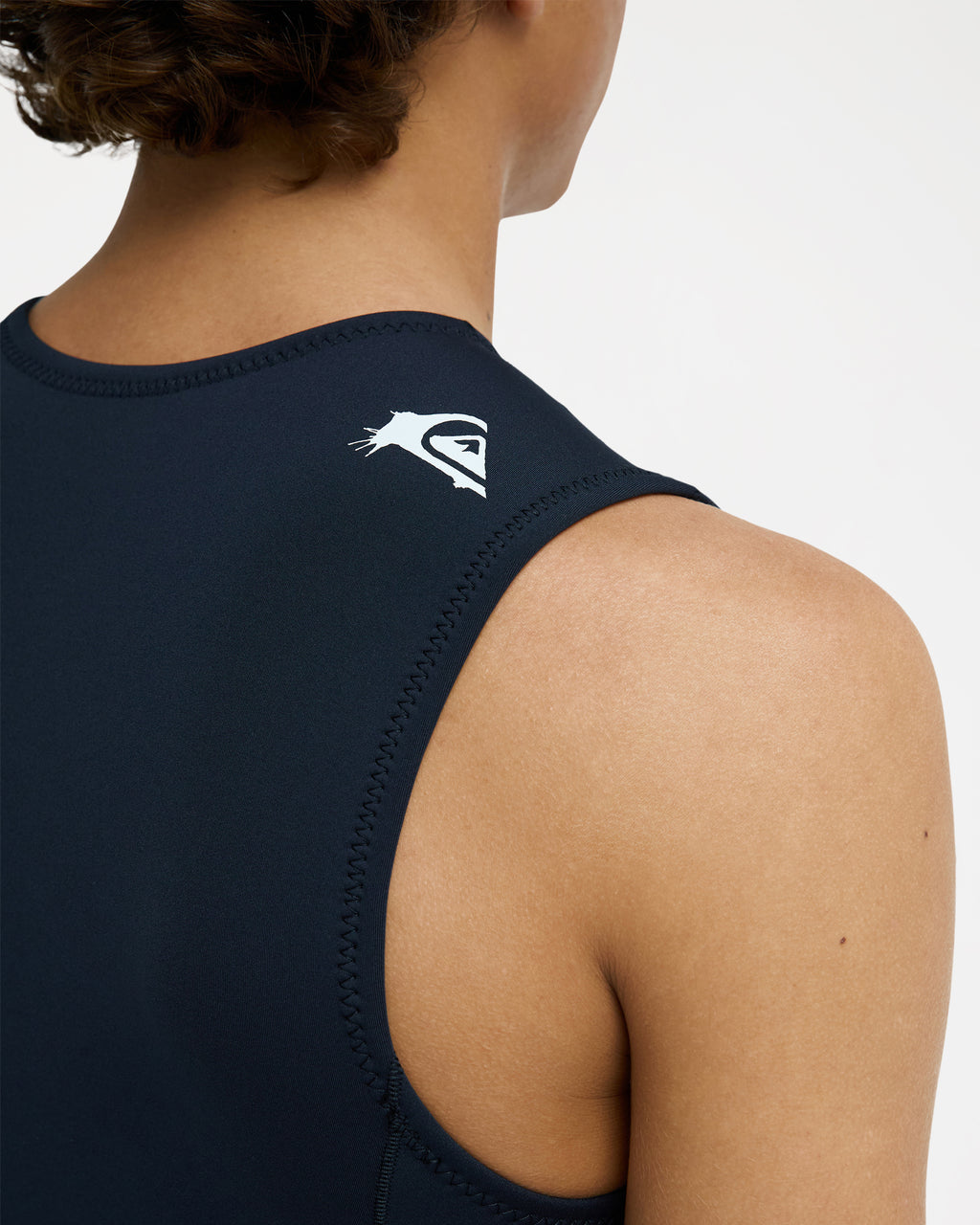 eqyw003006_quiksilver_kvj0_dtl2