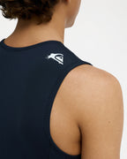 eqyw003006_quiksilver_kvj0_dtl2