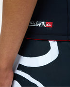 eqyw003006_quiksilver_kvj0_dtl3