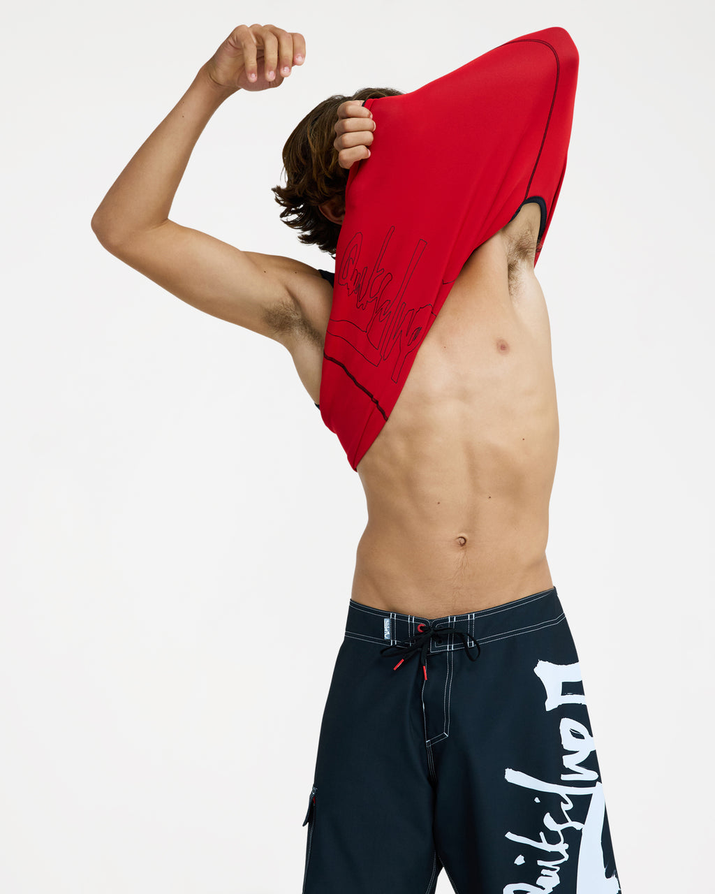 eqyw003006_quiksilver_kvj0_dtl4