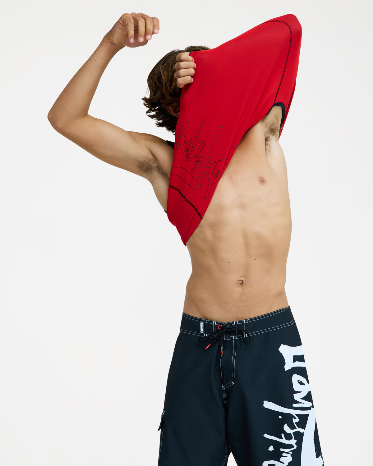 eqyw003006_quiksilver_kvj0_dtl4