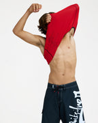 eqyw003006_quiksilver_kvj0_dtl4