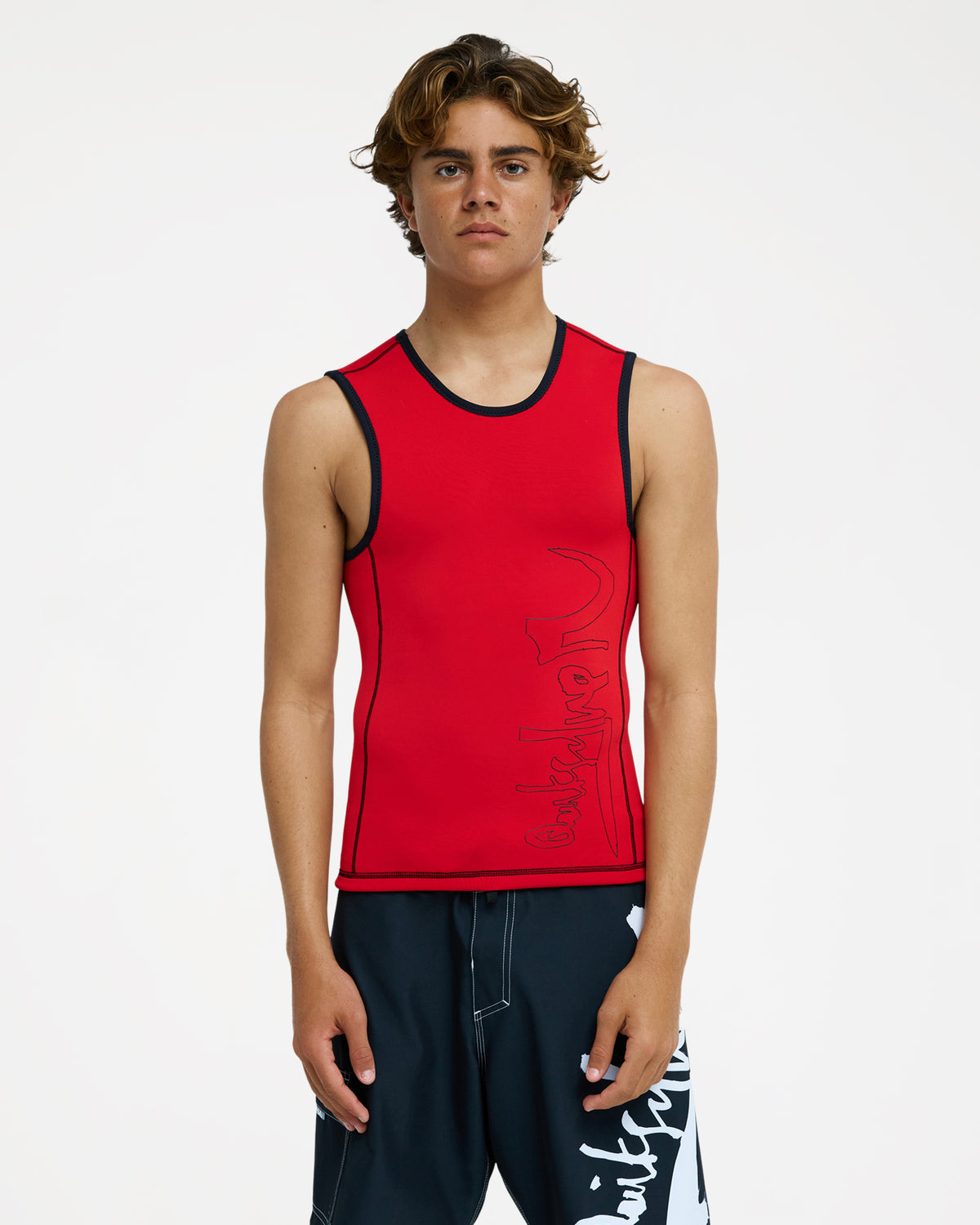eqyw003006_quiksilver_kvj0_dtl5