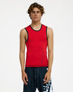 eqyw003006_quiksilver_kvj0_dtl5