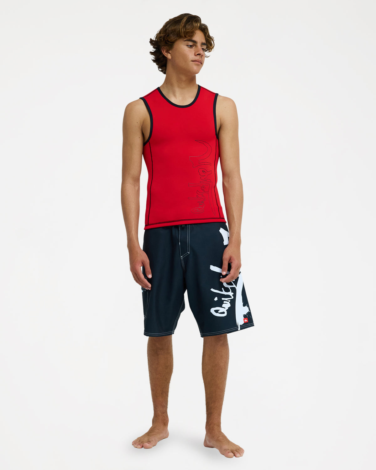 eqyw003006_quiksilver_kvj0_dtl6