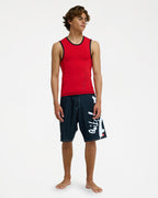 eqyw003006_quiksilver_kvj0_dtl6