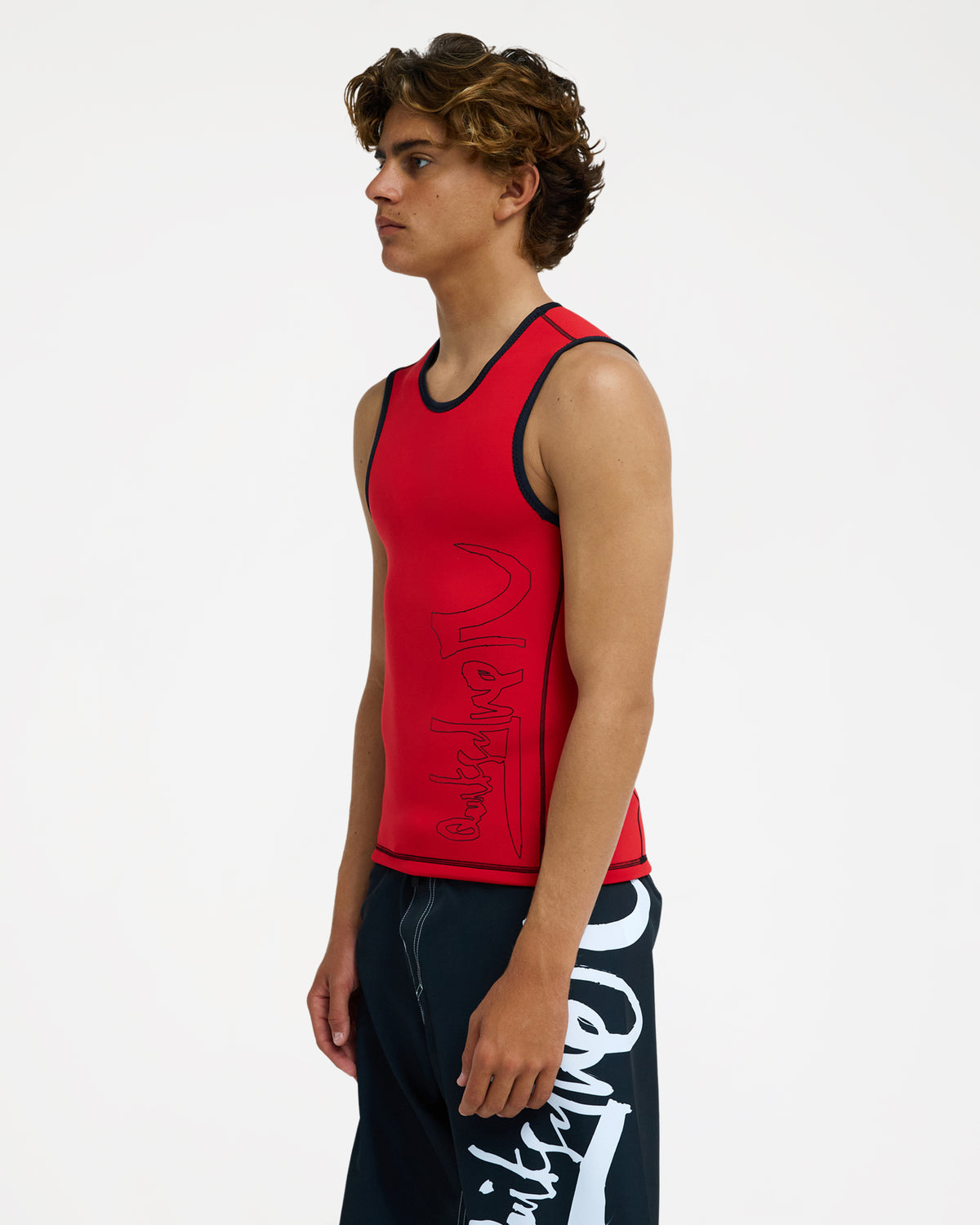 eqyw003006_quiksilver_kvj0_dtl7