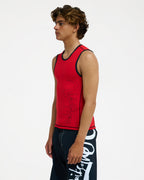 eqyw003006_quiksilver_kvj0_dtl7