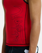 eqyw003006_quiksilver_kvj0_dtl8