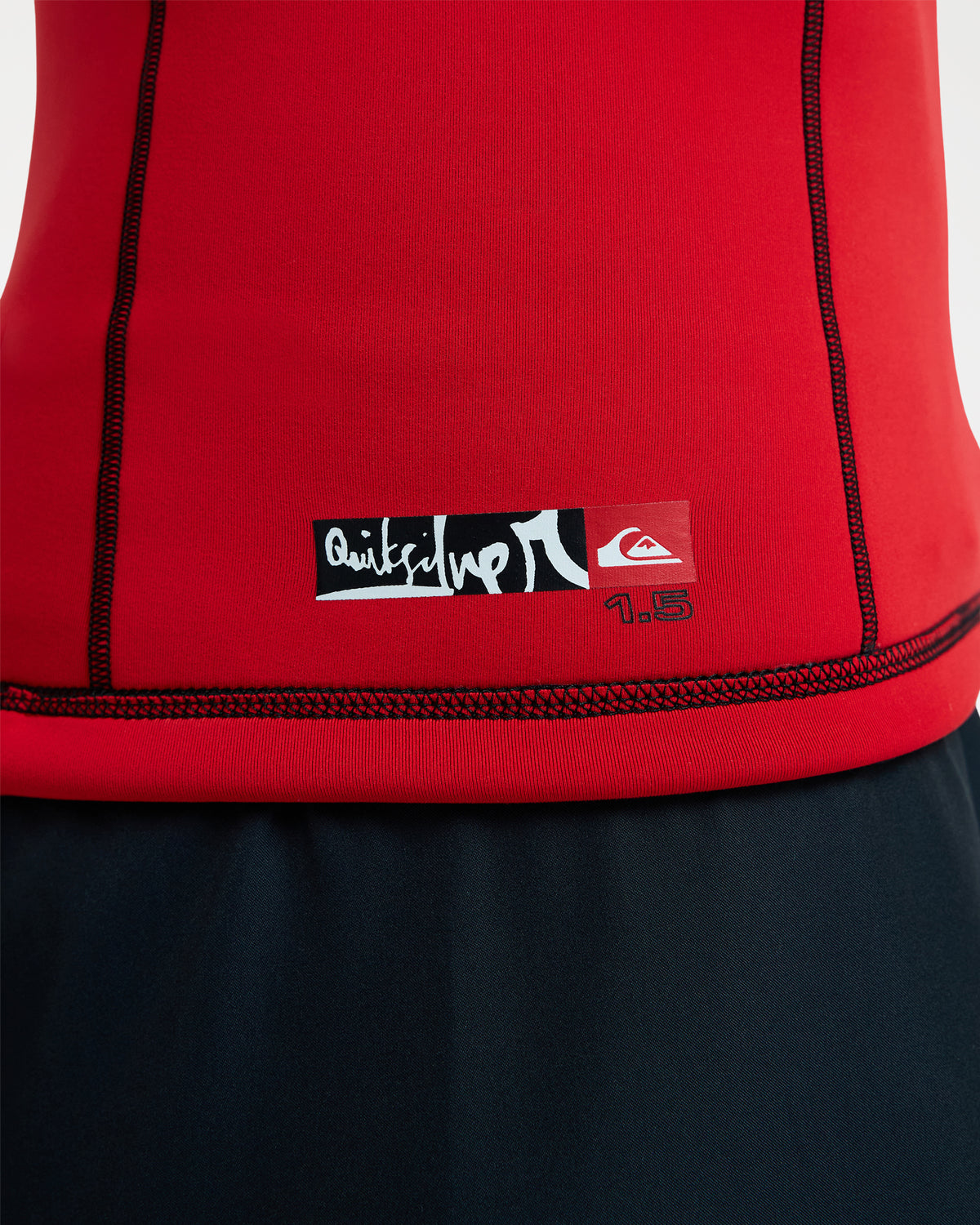 eqyw003006_quiksilver_kvj0_dtl9