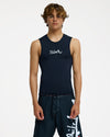 Mens Young Guns 1.5mm Wetsuit