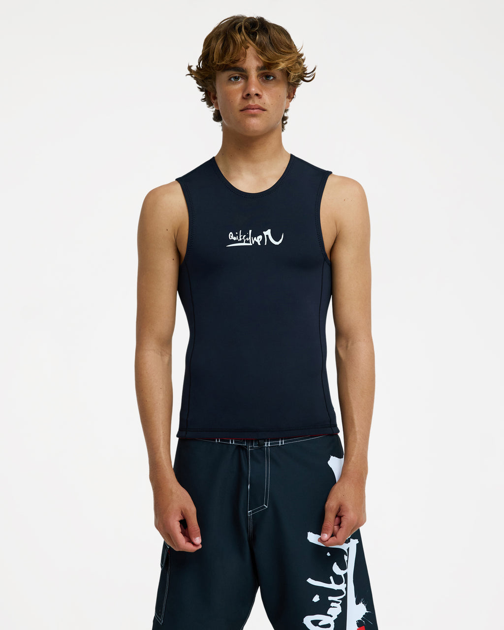 eqyw003006_quiksilver_kvj0_frt1