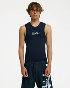 eqyw003006_quiksilver_kvj0_frt1