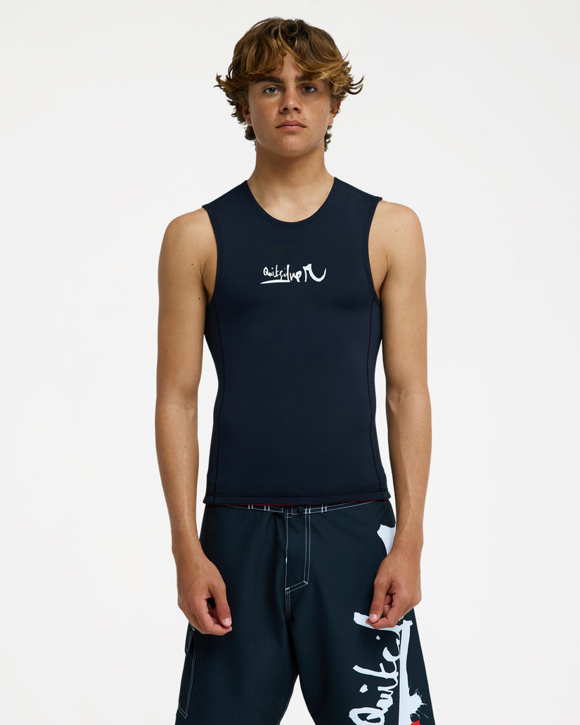 eqyw003006_quiksilver_kvj0_frt1