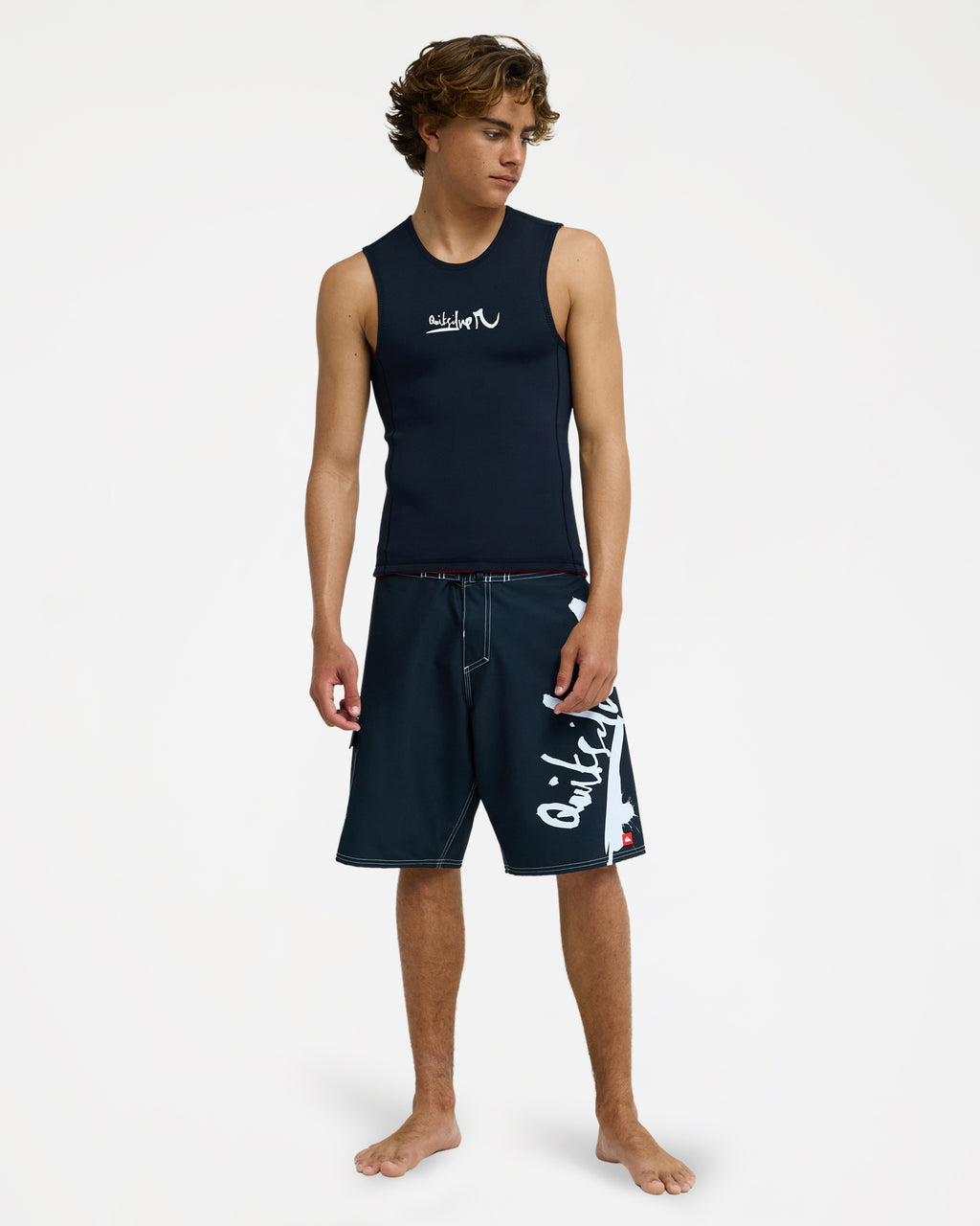 eqyw003006_quiksilver_kvj0_frt9