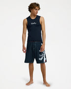 eqyw003006_quiksilver_kvj0_frt9