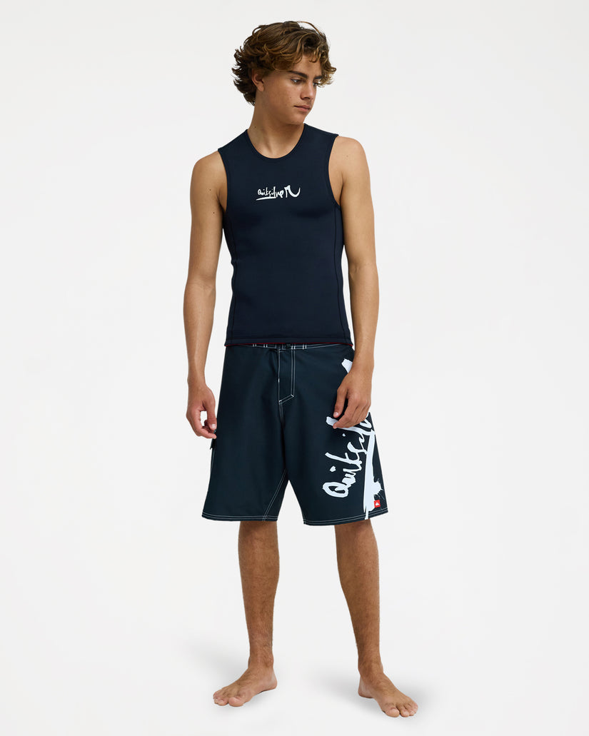 eqyw003006_quiksilver_kvj0_frt9