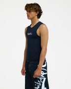 eqyw003006_quiksilver_kvj0_sd1