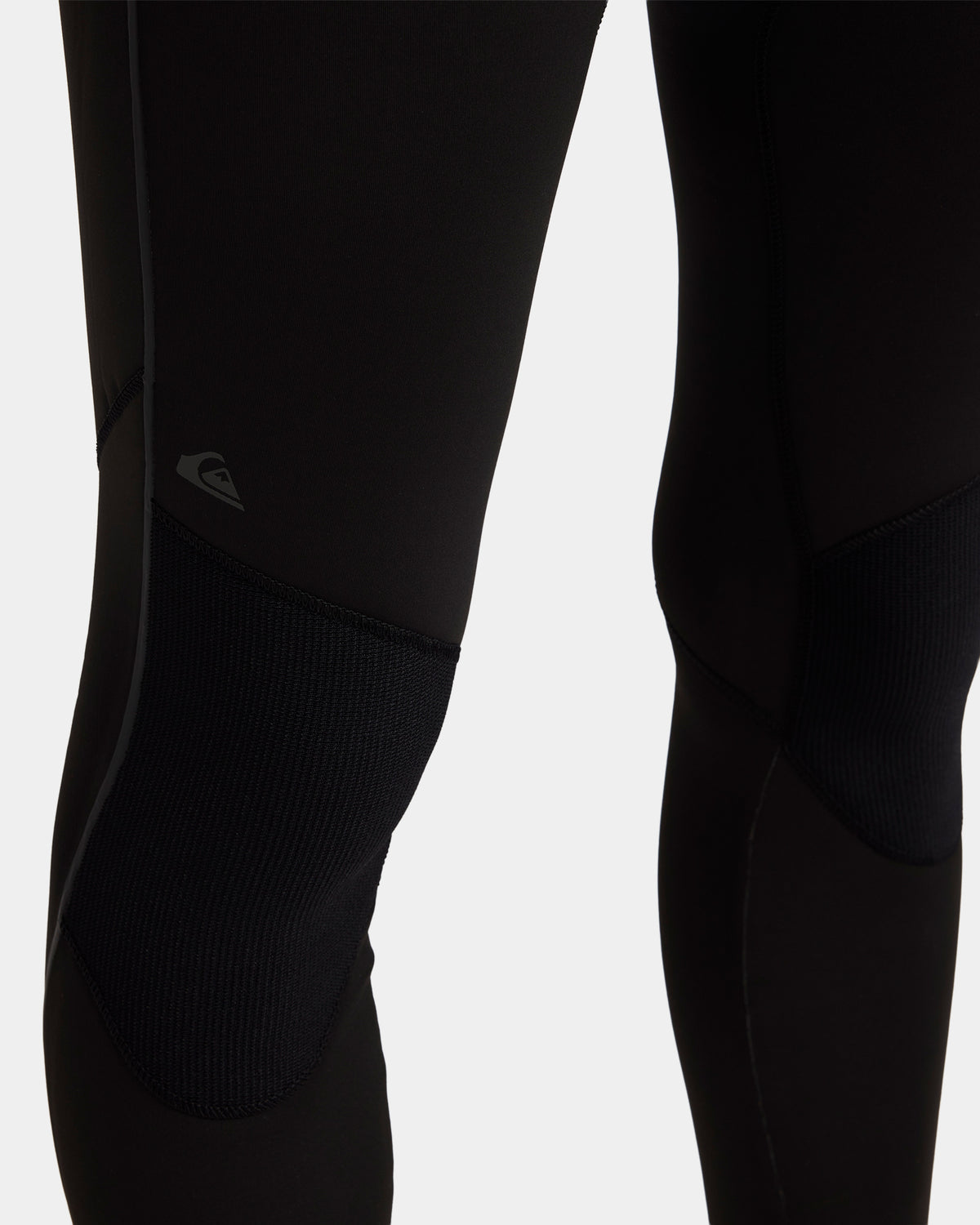 Mens 3/2mm Marathon Sessions Chest Zip Wetsuit