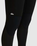 Mens 4/3 mm Prologue Back Zip Wetsuit