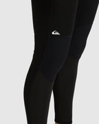 Mens 3/2mm Prologue Back Zip Wetsuit