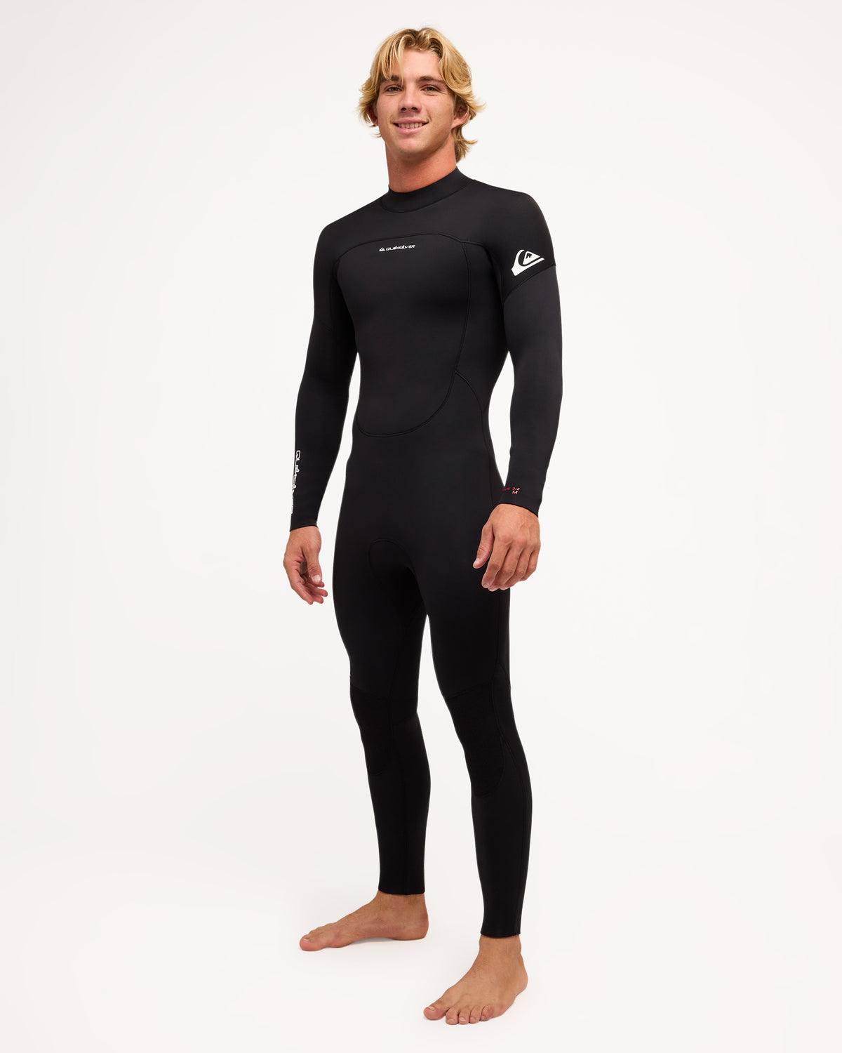 eqyw103241_quiksilver_blk_sd1