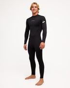 eqyw103241_quiksilver_blk_sd1