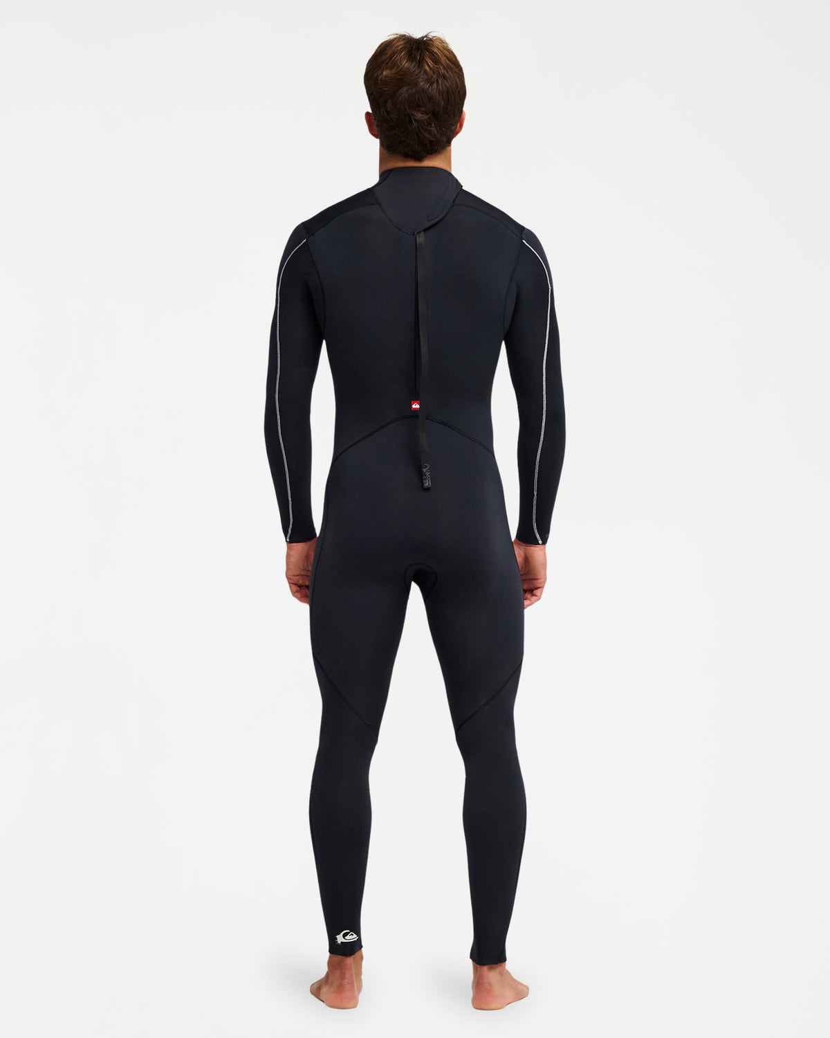 eqyw103245_quiksilver_kvj0_bck1