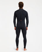 eqyw103245_quiksilver_kvj0_bck1
