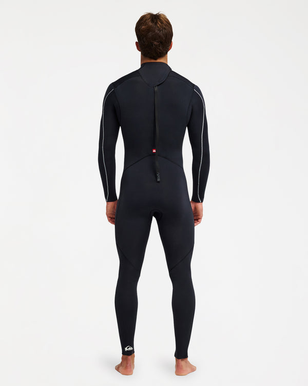 eqyw103245_quiksilver_kvj0_bck1