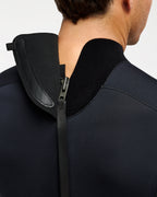 eqyw103245_quiksilver_kvj0_bck2