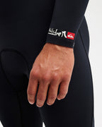 eqyw103245_quiksilver_kvj0_dtl1