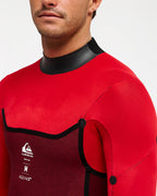 eqyw103245_quiksilver_kvj0_dtl10