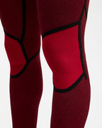 eqyw103245_quiksilver_kvj0_dtl11