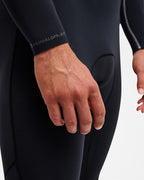 eqyw103245_quiksilver_kvj0_dtl2