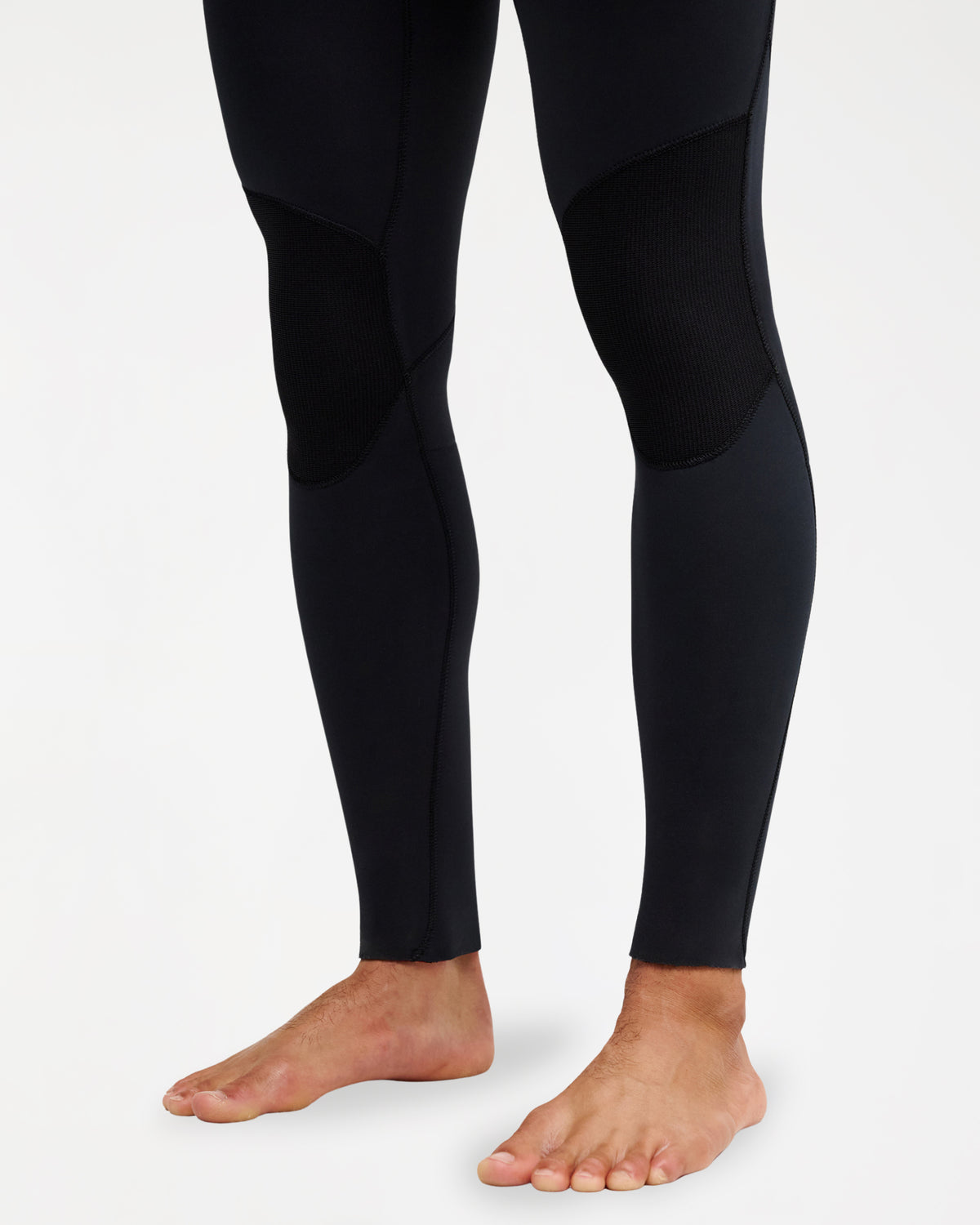 eqyw103245_quiksilver_kvj0_dtl3