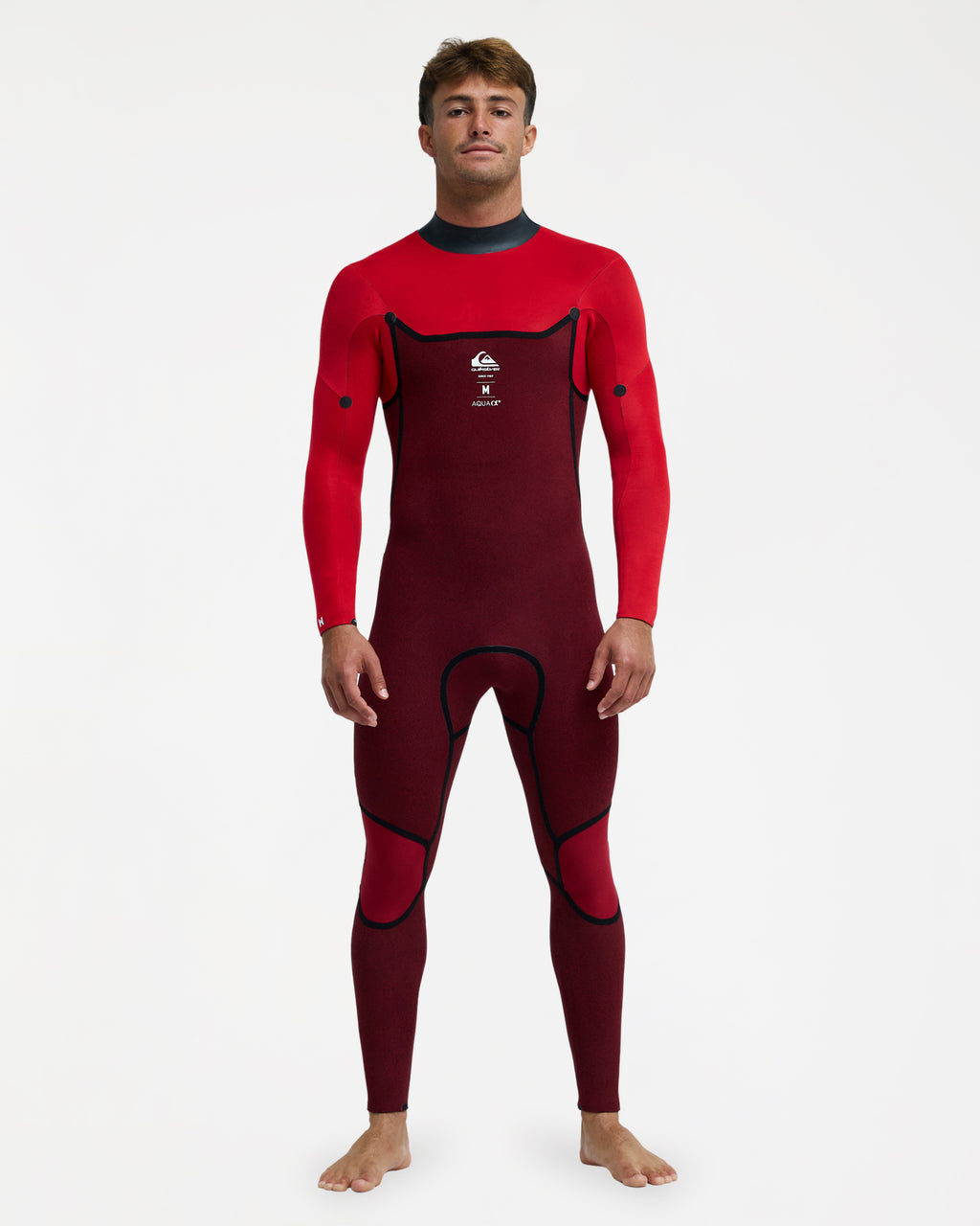 eqyw103245_quiksilver_kvj0_dtl6