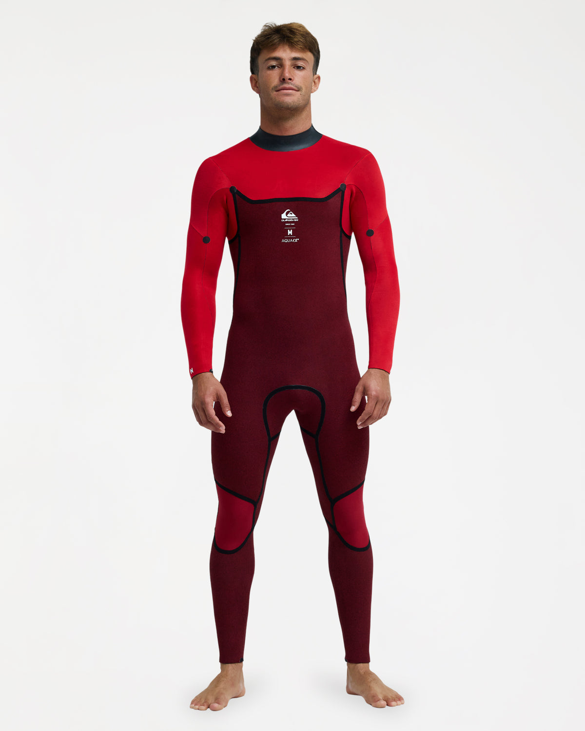 eqyw103245_quiksilver_kvj0_dtl6