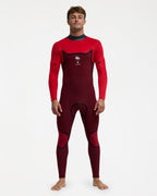 eqyw103245_quiksilver_kvj0_dtl6
