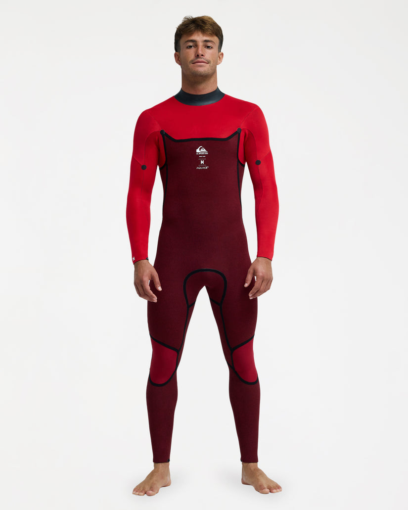 eqyw103245_quiksilver_kvj0_dtl6
