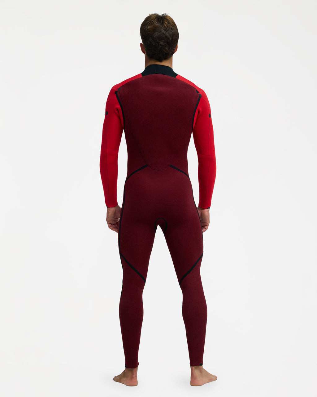 eqyw103245_quiksilver_kvj0_dtl7